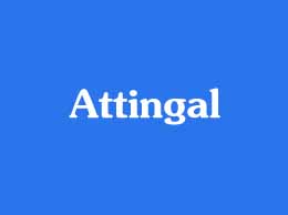 Attingal Yellow Pages