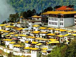 Arunachal Pradesh  Yellow Pages