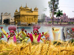 Punjab  Yellow Pages