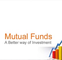 Mutual Fund Advisors