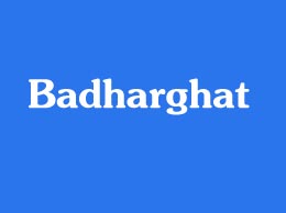 Badharghat Yellow Pages