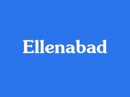 Ellenabad Yellow Pages